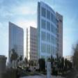 In Global Business Park  Commercial Office space Rent MG Road Gurgaon